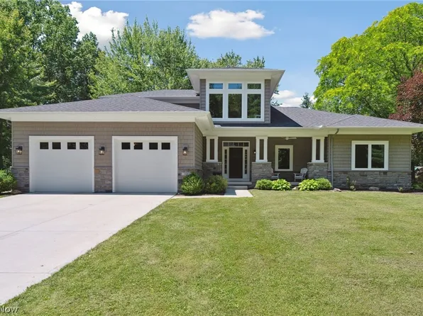 118 Woodhaven Pl, Oberlin, OH 44074