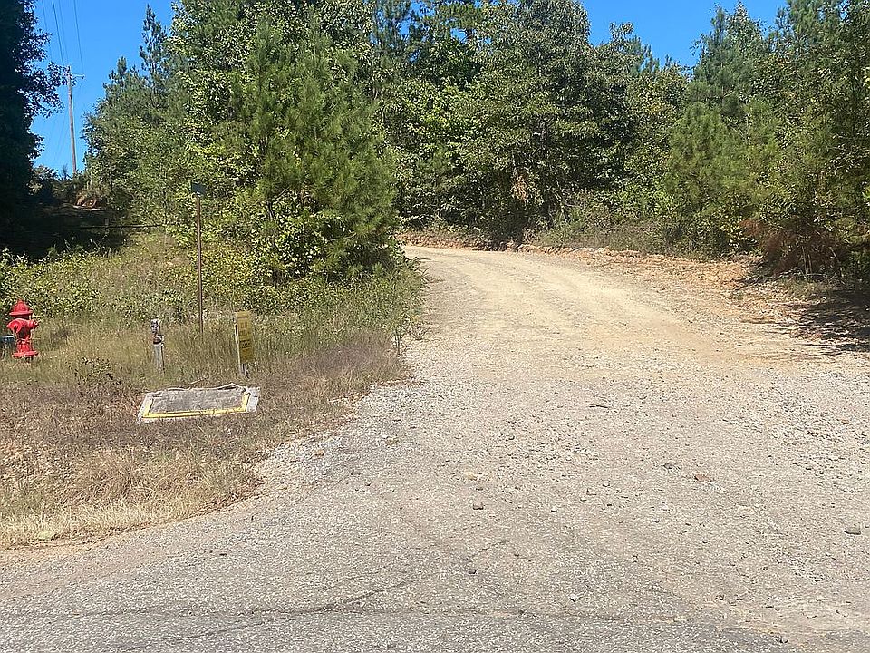 UNRESTRICTED ACREAGE 