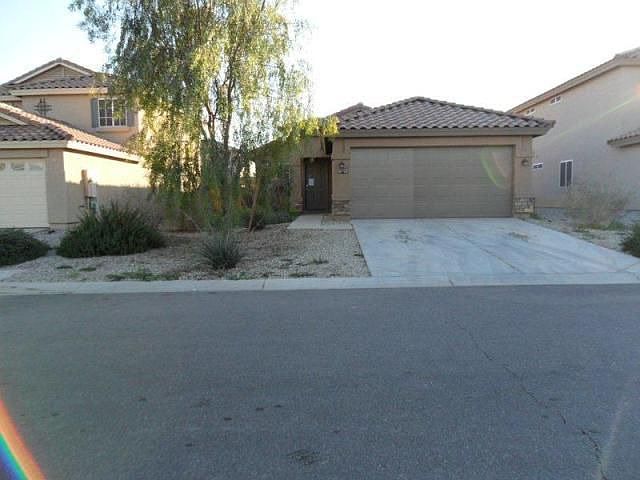 1st image of 1503 E Rosebud Dr