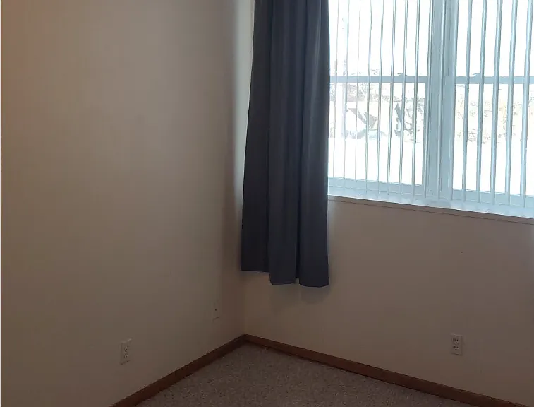 116 S Genesee St #10 — Photo 10