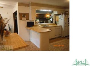 605 Lee Blvd, Savannah, GA 31405