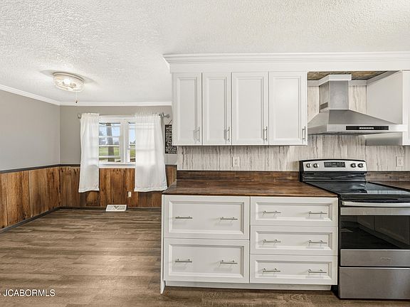 4th image of 8650 State Road Bb
