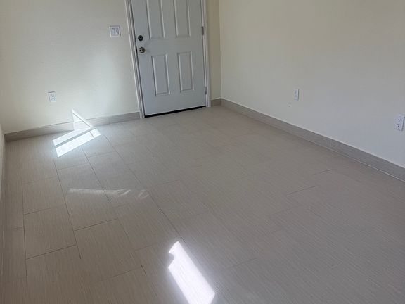 2nd image of (Undisclosed Address)