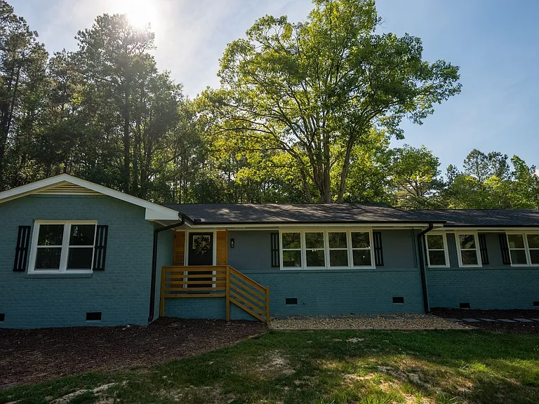 6561 Huntsboro Rd — Photo 50