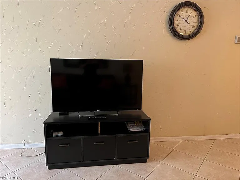 3001 Sandpiper Bay Cir #B106 — Photo 10