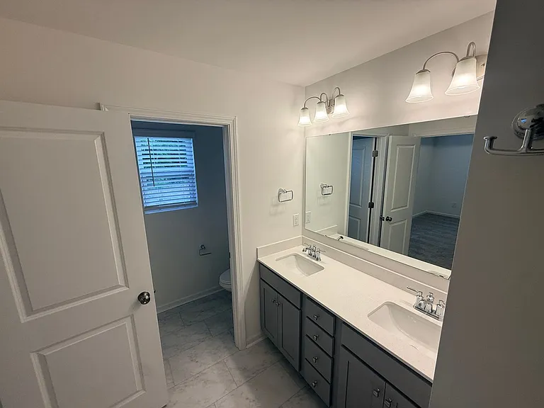 3139 Lilac Grove Dr — Photo 29