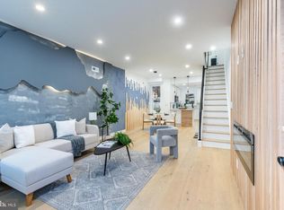 2074 E Birch St, Philadelphia, PA