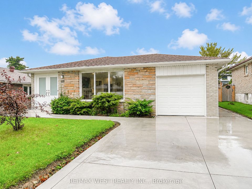 1st image of 765 Dodsworth Cres