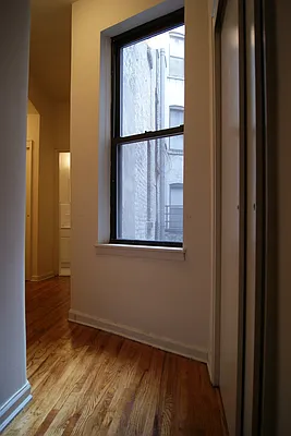 Rented by Compass | media 11