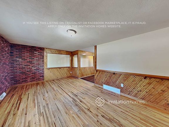 5th image of 8544 Wiley Cir
