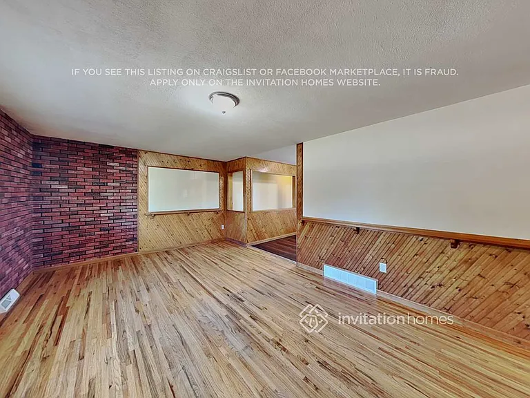 8544 Wiley Cir — Photo 5