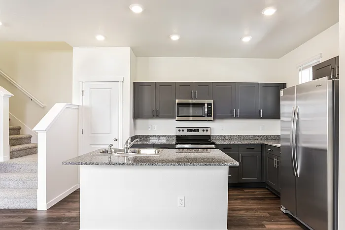 13581 Oneida Ln — Photo 10