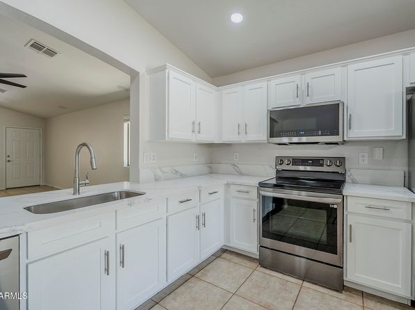 17953 N Lettere Cir, Maricopa, AZ 85138
