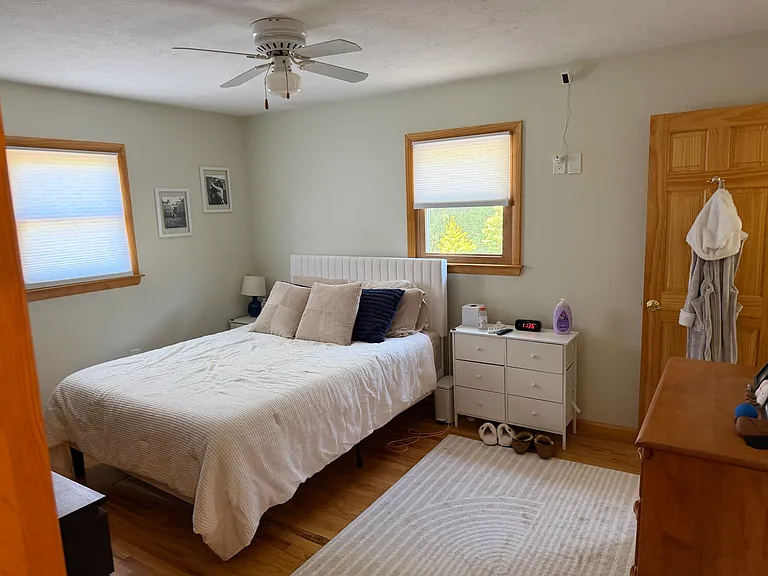 29 Lowery Dr — Photo 7