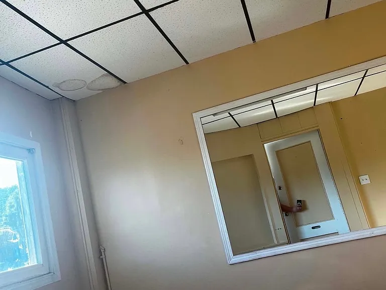 175 S Main St #3 — Photo 6