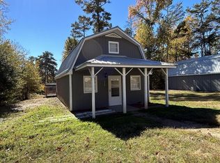 115 Perry Ln, Central, SC 29630