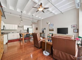 111 E Franklin Ave APT 109, Minneapolis, MN 55404
