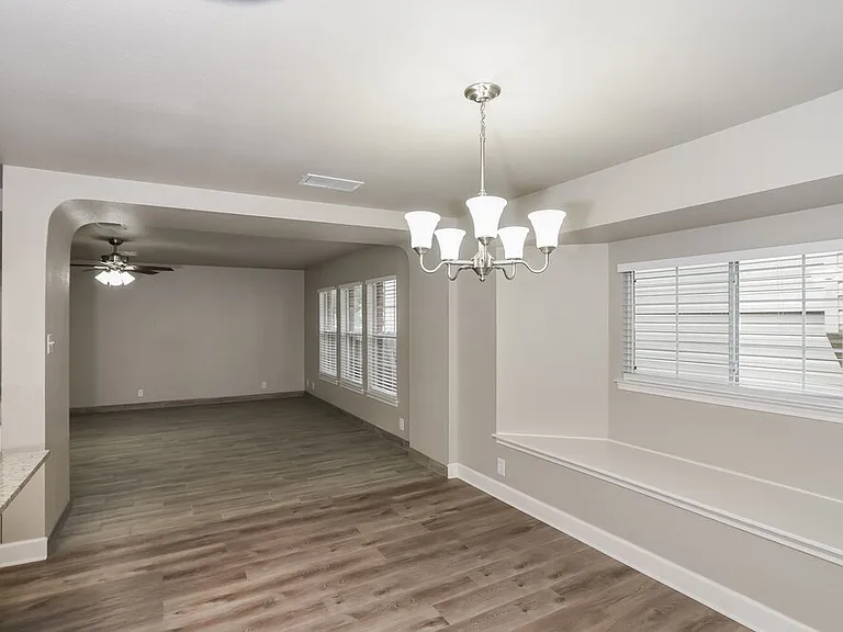 10507 Stone Creek Pl — Photo 6