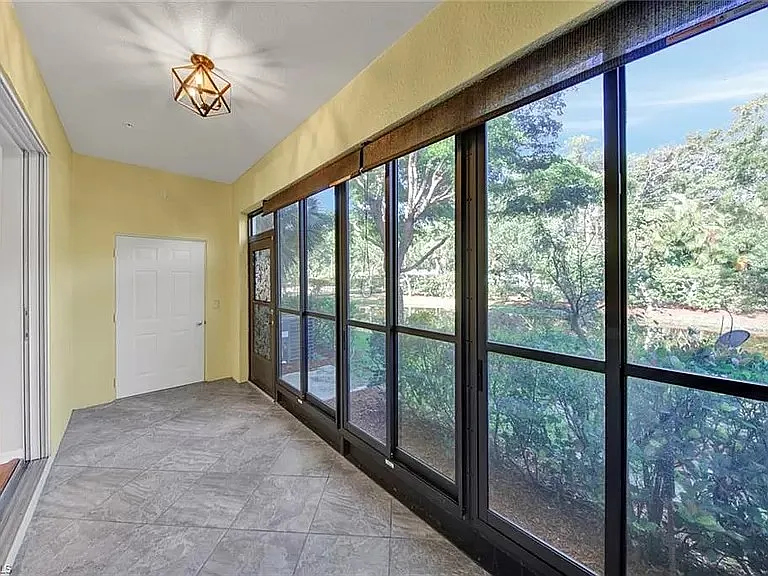 4400 Lazio Way — Photo 29