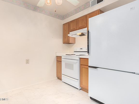 5th image of 13854 N Newcastle Dr