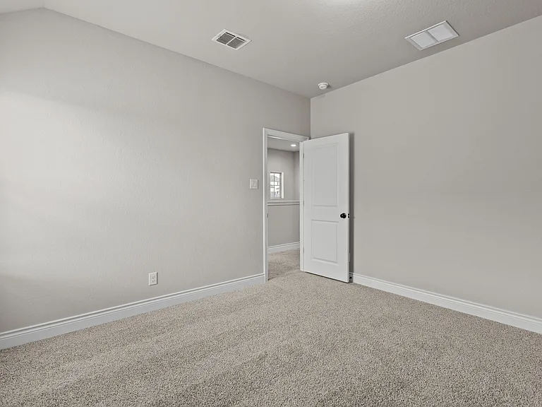 1612 Eaton Park — Photo 26