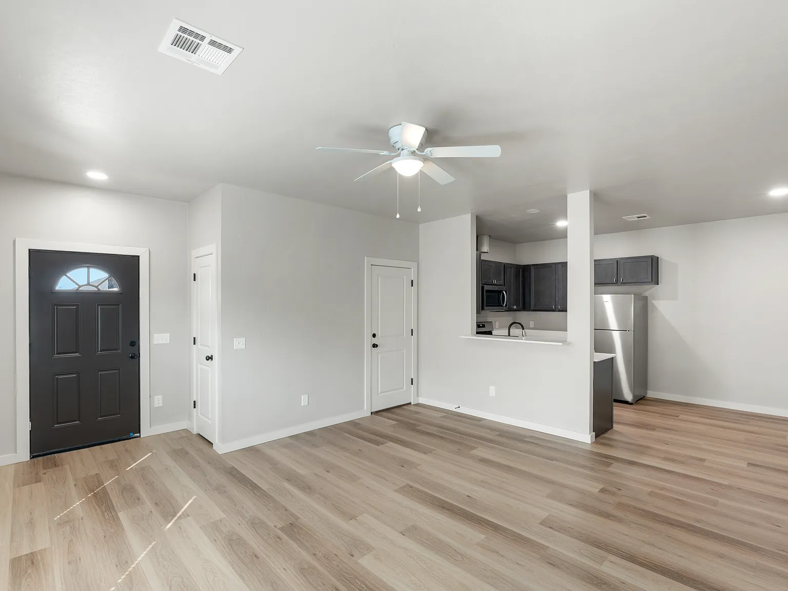 705 Jentry Drive - 1 — Photo 3