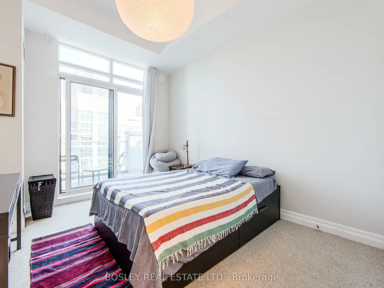 2083 Lake Shore Blvd W #Penthouse 09 — Photo 17