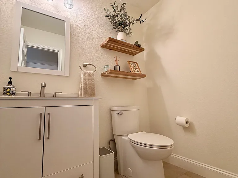8104 Baxter Springs Rd — Photo 12