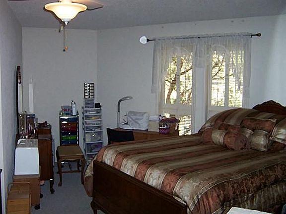 4th image of 4105 Mojave Dr