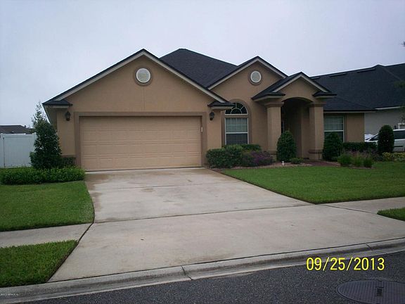 3rd image of 657 Chestwood Chase Dr