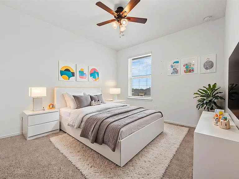 2815 Magnolia Blossom Ln — Photo 14