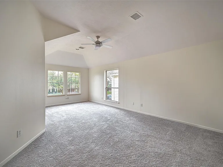 11906 Dinosaur Valley Dr — Photo 40
