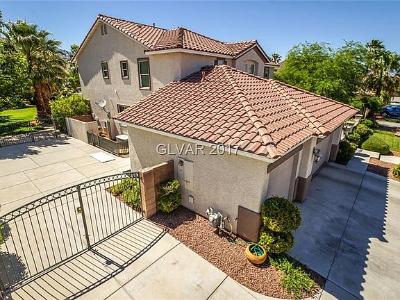 4th image of 4109 Freel Peak Ct #0