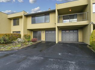 6900 SE Riverside Dr APT 20, Vancouver, WA 98664