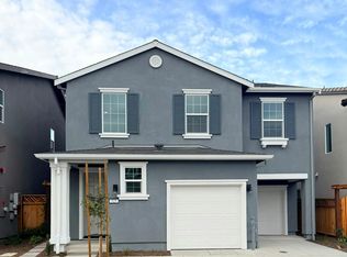 325 N Paso Robles Dr, Mountain House, CA 95391