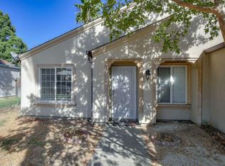 4584 Loch Haven Way, Sacramento, CA 95842