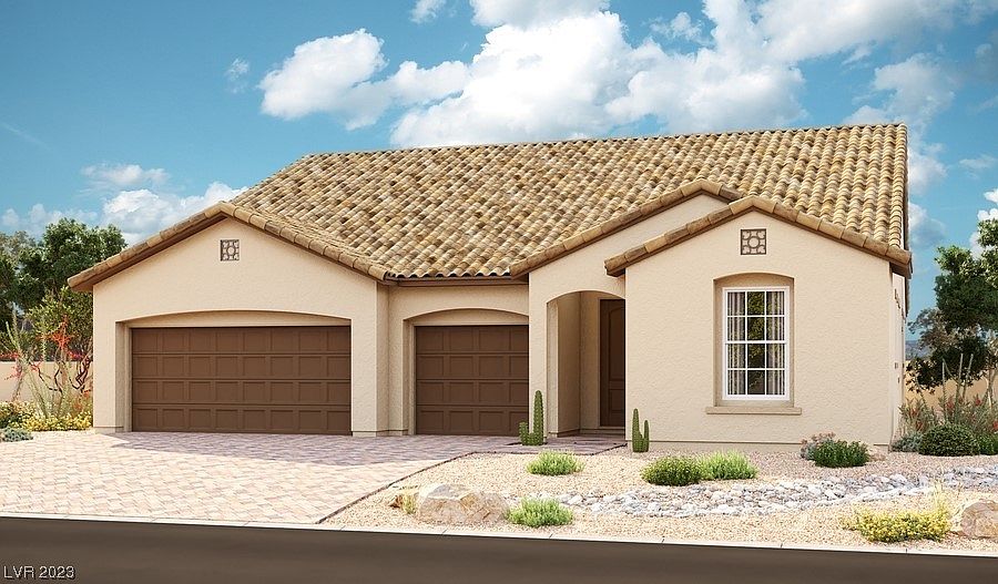 1st image of 89 Cadence Crest Ave