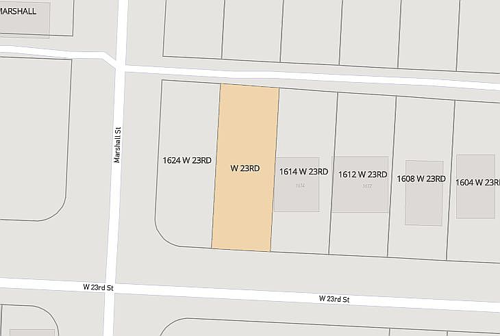 1st image of this home