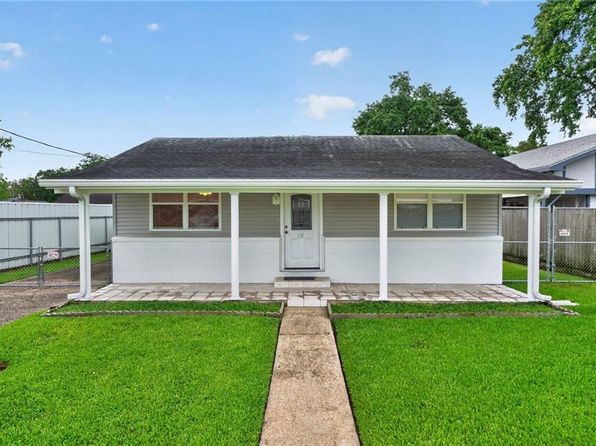 131 Tullulah Ave