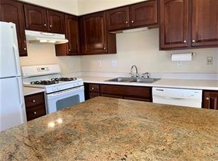 4123 Huckleberry Dr, Center Valley, PA 18034
