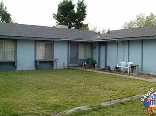 42815 37th St W, Lancaster, CA 93536