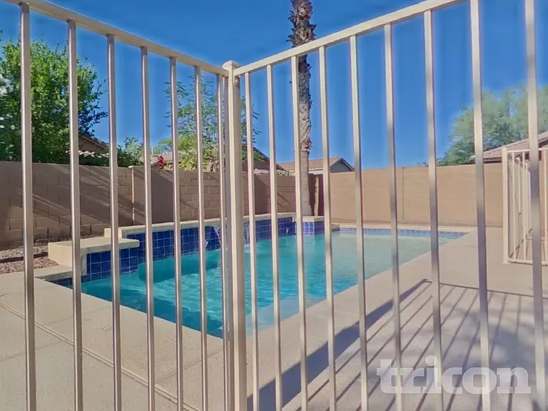 11809 W Joblanca Rd — Photo 16