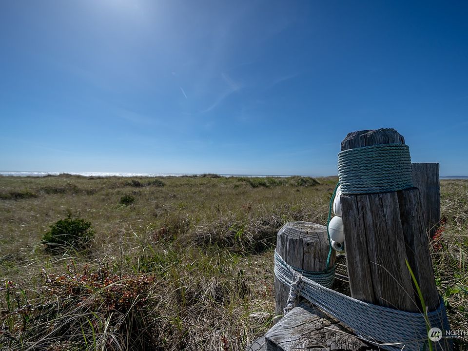 4863 Pacific Avenue, Moclips, WA 98562 MLS NWM2051488 Zillow