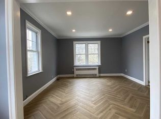 471 Kamena St #2, Fairview, NJ 07022