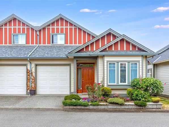 131 McKinstry Rd #3, Duncan, BC V9L 3K7