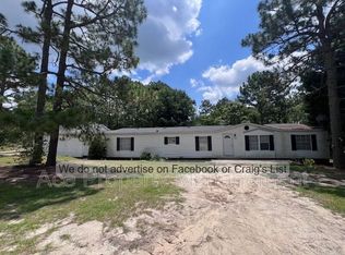 2625 Tingen Rd, Broadway, NC 27505