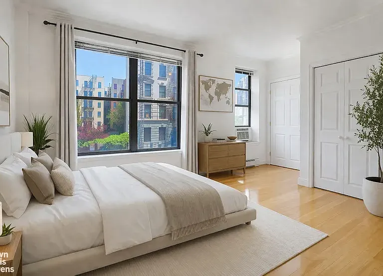 220 W 111th St #2D — Photo 12