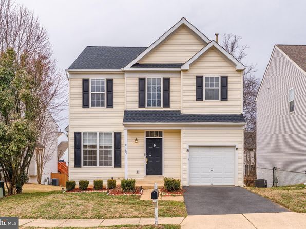 21765 Tottenham Hale Ct