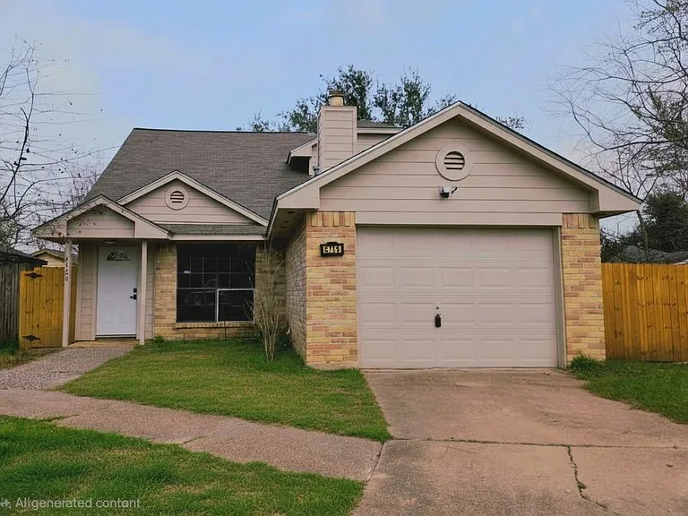6706 Dinner Creek Ct — Photo 29
