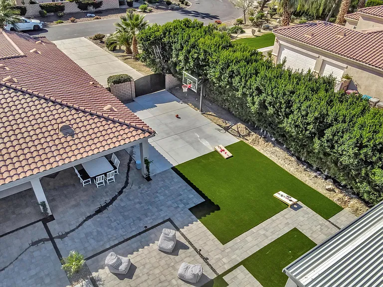 80284 Amazon Ave — Photo 63